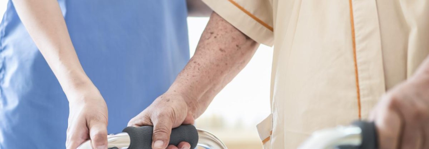 Bone-Loss Discovery Points to Potential Treatment for Osteoporosis, Rheumatoid Arthritis