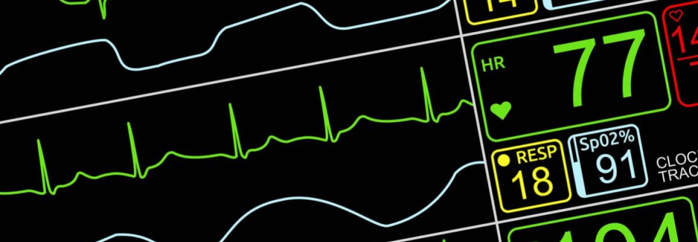 UVA Discovery Reveals Potential Way to Prevent Heart Attacks, Strokes