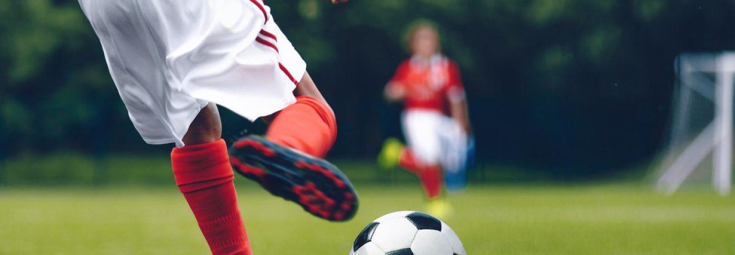 Q&A: What Parents Need to Know About Sports-Related Concussions