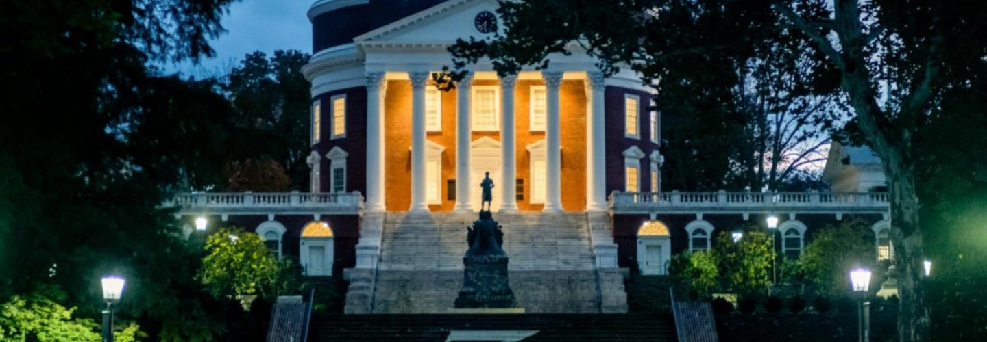 New Research Fund Will Support Faculty Research That Benefits Students, Community
