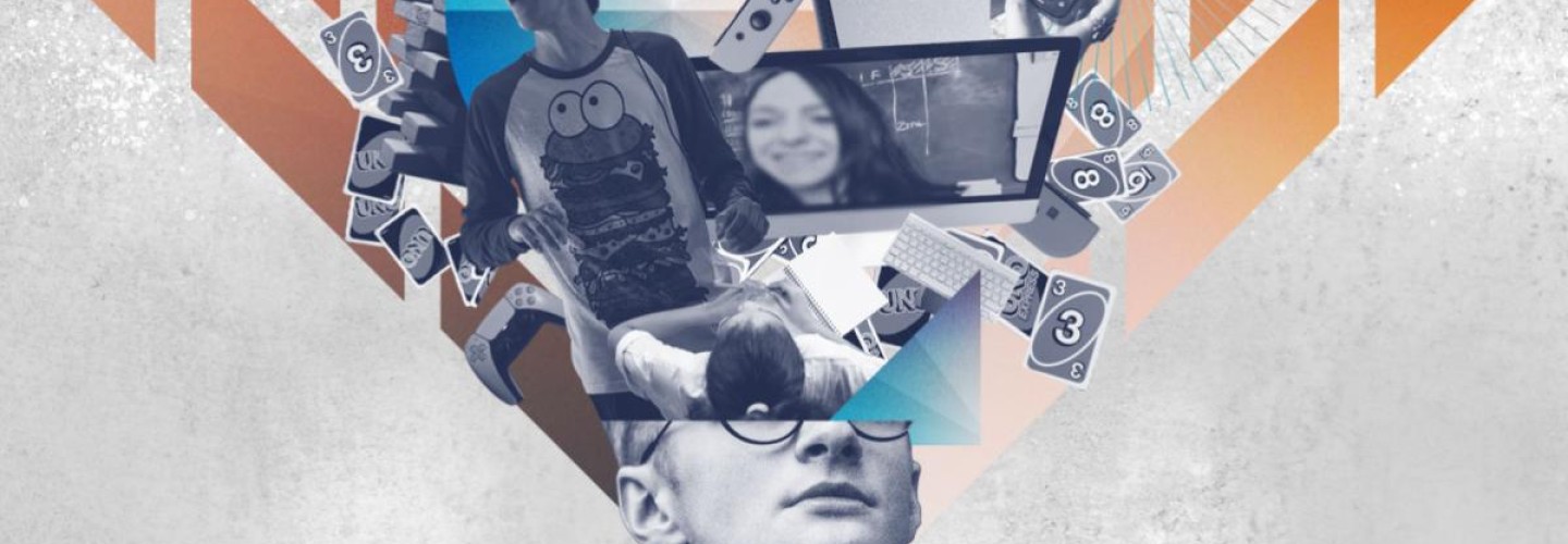 Q&A: Supporting Teens as They Navigate Post-Pandemic Re-Entry