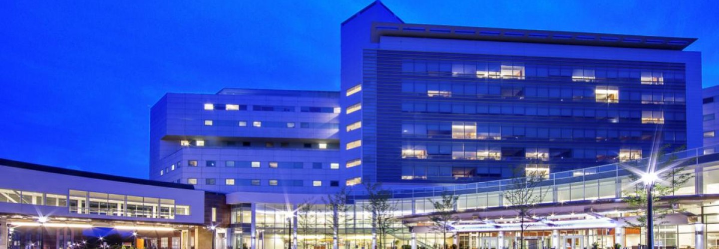 UVA-Designed COVID-19 Swab to Support High-Priority Testing Across Virginia