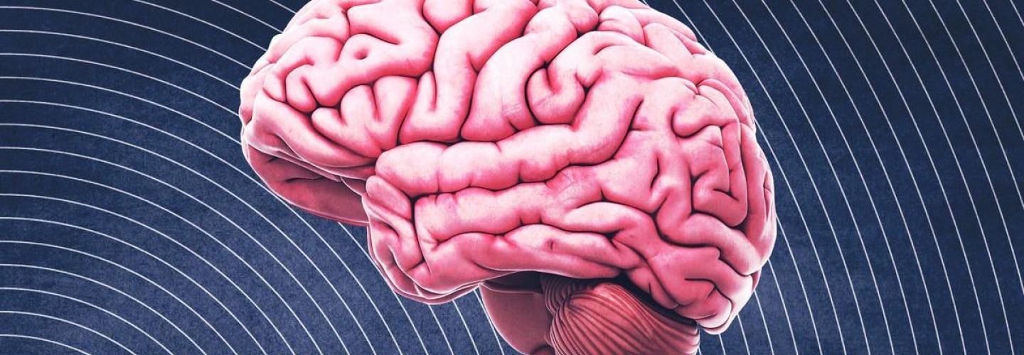 Focused Ultrasound Shows Potential Against Deadliest Brain Tumor