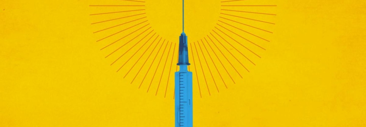 New COVID-19 Vaccine Warnings Don't Mean Vaccines Are Unsafe