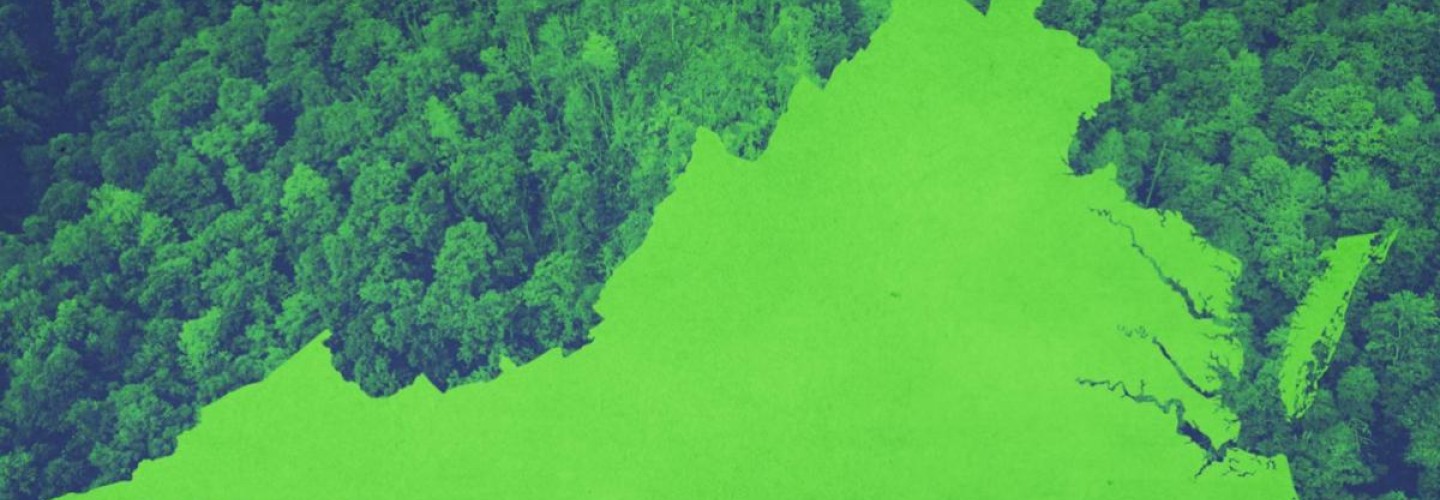 New Report Says Eliminating Carbon Emissions by 2050 Can Benefit State's Economy