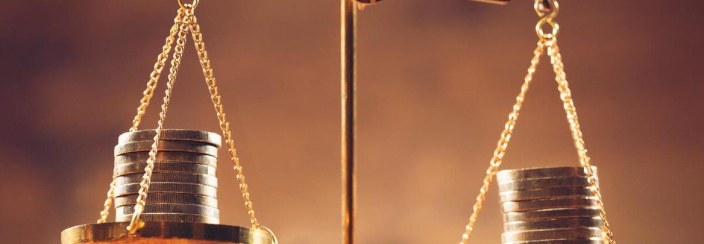 Q&A: Economist's Study Finds Racial Wage Gap May Explain Almost All of Wealth Gap