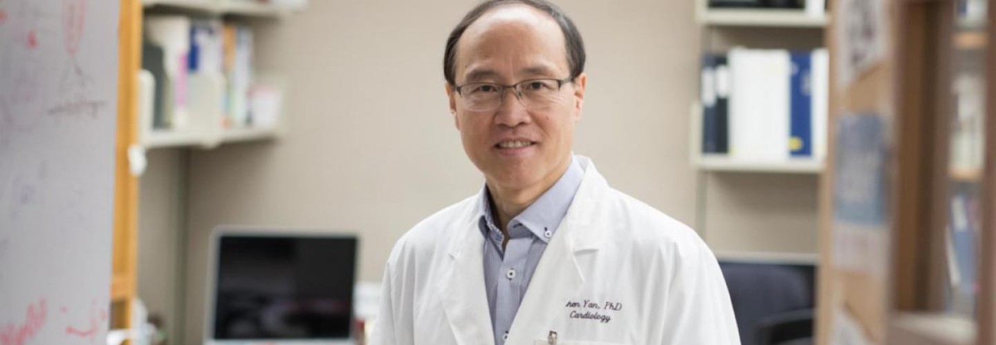 Exercise May Offer 'Profound' Benefits for Friedreich's Ataxia, Research Suggests