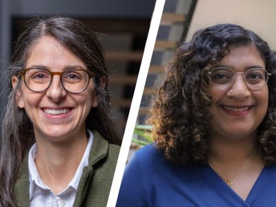 Education researchers
