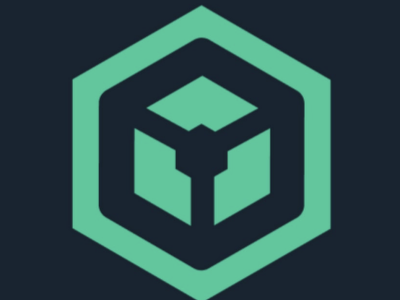 Lab Archives logo