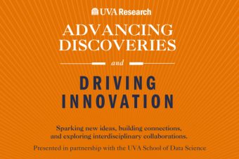 Advancing Discoveries Email Header