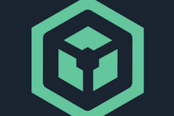 Lab Archives logo