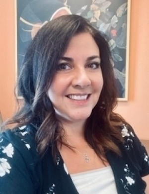 Laura Kozma pic