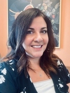 Laura Kozma pic