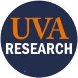 UVA Research logo