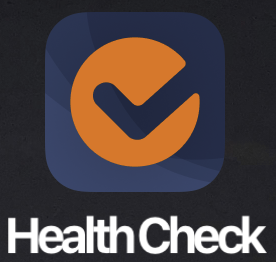 Hoos Health App