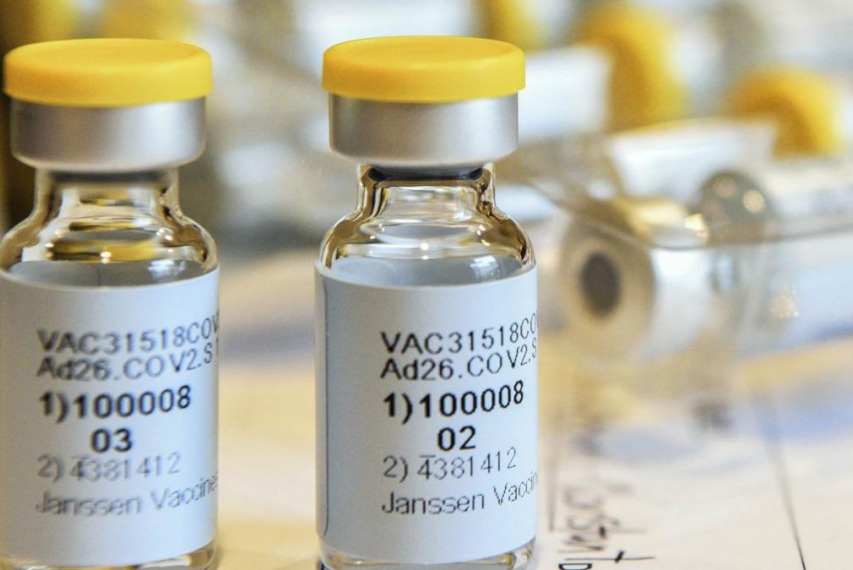 In this piece originally written for The Conversation, Petri addresses recent news about the Johnson & Johnson vaccine, what patients should look for and what might come next.