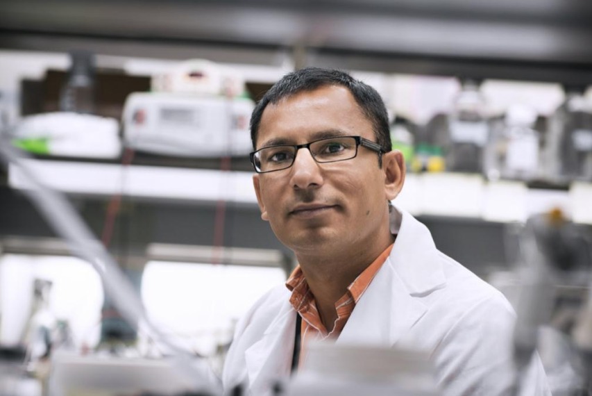 UVA researchers discover why a once-promising approach to treating ovarian, colon and triple-negative breast cancers proved ineffective.
