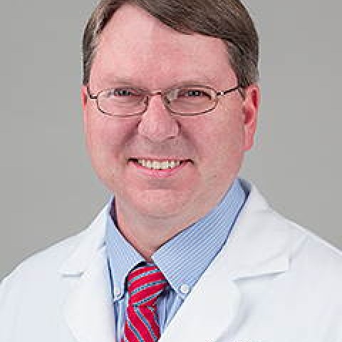  Daniel W. Lee, MD