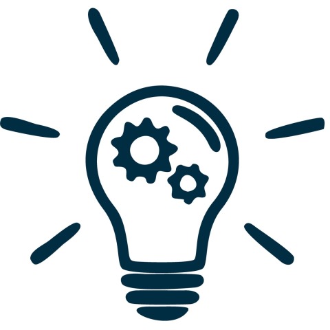 Research Development Tools