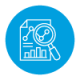 Manage Research Icon