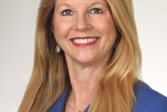 Lori McMahon