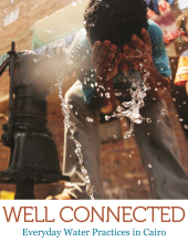 Well Connected : Everyday Water Practices In Cairo