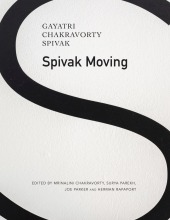 Spivak Moving